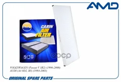 ������ �������� AMD ���. Amdfc829 AMDFC829 ����
