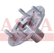 ������� ������ | ����� ����/��� | Hyundai/ Lantra 1996-2000 J-2 ASVA ���. HYWH002 HYWH002 ����