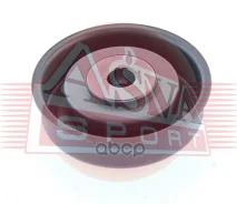 ����� ������������� ��������� ������������ Mitsubishi/ Pajero/ Montero Sport Challenger K94W/ K99W 1996-2006 ASVA ���. MTBP027 MTBP027 ����