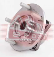 ������� ������ | ����� ����/��� | Mitsubishi/ Chariot Grandis N84W 1997-2003 ASVA ���. Mtwhn84F MTWHN84F ����