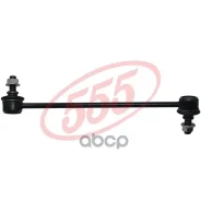 ������ ������������� | ����� ��� | Winstorm(Daewoo) C100 06- Front L 555 ���. SLK8310L SLK8310L ����