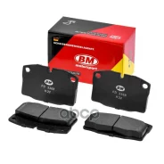������� ��������� �������� | ����� ����/��� | Nexia BM-Motorsport ���. FD3368 BM-Motorsport FD3368 ����