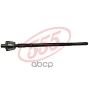 ���� ������� | ����� ����/��� | Suzuki Aerio RA21S, RC51S, RD51S 01- 555 ���. SR7630 555 SR7630 ����