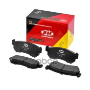 ������� ��������� �������� | ��� ����/��� | Lacetti BM-Motorsport ���. FD3392 BM-Motorsport FD3392 ����