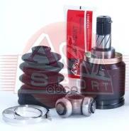 ���� ���������� | ����� | Nissan/ Primera P12 2002-/23*40*24 �� ASVA ���. Nsiup12 ASVA NSIUP12 ����