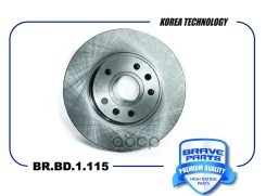 ���� ��������� | ����� | Changan CS 35 Plus Brave ���. BRBD1115 Brave BRBD1115 ����