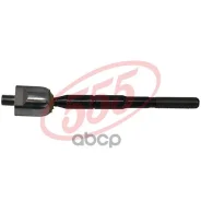 ���� ������� | ����� ����/��� | Toyota Estima MCR30, �MCR40, �ACR30, �ACR40, �Previa ACR30, CLR30 00-03 R/L 555 ���. SRT460 SRT460 ����