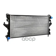 �������� ���������� ��������� Citroen/Peugeot/FIAT Boxer II, Ducato Q11, Q15, Jumper II BM-Motorsport ���. MRK4431 MRK4431 ����