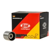 ���������� ����� ���������� ��� Fabia BM-Motorsport ���. PT6499 BM-Motorsport PT6499 ����