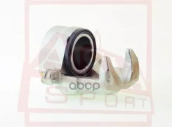 ������� ��������� �������� ����� | ����� ��� | Suzuki Grand Vitara 1998-2005 ASVA ���. Szbcsq416FL SZBCSQ416FL ����