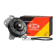 ����� ������� ���������� RAV IV BM-Motorsport ���. WP2512 BM-Motorsport WP2512 ����