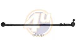 ���� ����� � ����� ��� AUDI 80 B2/B3/B4 -96/VW Passat B2 -89 | ����� ��� |; VAG 4U ���. AUC32810 AUC32810 ����