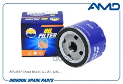 ������ �������� AMD ���. Amdfl252 AMDFL252 ����