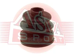 ������� ����� ������� (�������� ��� ������) VAZ/ LADA/ 1111/16*65*88 �� ASVA ���. OKBT01 ASVA OKBT01 ����