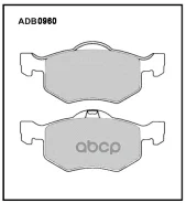 ������� ��������� �������� | ����� | Mazda Tribute (EP) 3.0 V6 AWD 04.2004 - 05.2008 Mazda Tribute (EP) 2.3 AWD 04.2004 - 05.2008 Allied Nippon ���. A...