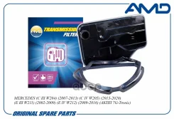 ������ �������� ���� (� ����������) Mercedes (C III W204) (2007-2013) (C IV W205) (2013-2020) (E III W211) (2002-2009) (E IV W212) (2009-2016) (���� 7...