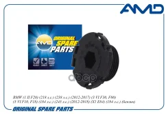 ���� ������� ������� ��������� ��������� BMW (1 II F20) (218 �. �. ) (238 �. �. ) (2012-2017) (3 VI F30, F80) (5 VI F10, F18) (184 �. �. ) (245 �. � A...