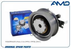 ����� �������� ��� Volkswagen (Polo) (1.6) (CWVA, CWVB) (2015-) AMD ���. Amdgti11338 AMDGTI11338 ����