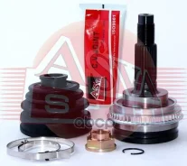 ���� ������� | ����� ����/��� | Toyota/ Corona Carina Camry (SV30) EXIV Marina Truena RAV 4 Corol ASVA ���. TY25A48 TY25A48 ����
