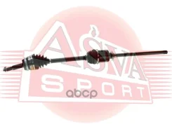 ���� � ������������ ���� ���������� ������ | ����� ���� | Highlander (JPP) ASU40, GSU4#, GVU48, MHU48 200�7.05-2014.02 ASVA ���. Tydrgsu45 TYDRGSU45 �...