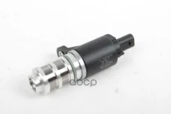 ����������� N55 BMW ���. 11417622768 11417622768 ����