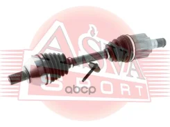 ������ ������� ������ 31�540�40 FORD/ Galaxy II (WA6) 2011.02-2015.06/ Galaxy II (WA6) 2006.05-2015.06/ Galaxy II (WA6) 2006.05-2015.06/ Galaxy II (WA...