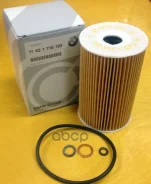 ������ �������� (�������) BMW ���. 11421716192 BMW 11421716192 ����