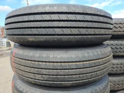 Yokohama RY108A. ������, 2025 ���, ����� ����