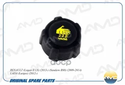 ������ ��������������� ����� Renault (Logan II L8) (2013-) (Logan LS) (2004-2015) (Sandero BS0) (2009-2014) (Duster HSA/M) (2011-2015) LADA (Largus)...
