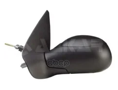 ������� ������� ����� ������������ �������� � ��������� OPEL Speedster 2.0, 2.2 00-Peuge 206 00- Alkar ���. 6134283 6134283 ����