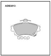 ������� ��������� �������� | ����� | Mitsubishi Carisma Saloon (DA_) 1.6 (DA1A) 09.2000 - 06.2006 Mitsubishi Carisma (DA_) 1.6 (DA1A) 09.2000 - 06.200...