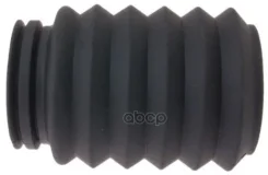������� ������������ | ����� | BMW ���. 31331094749 31331094749 ����