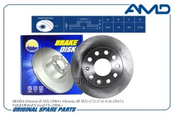 ��������� ���� | ����� | Skoda (Octavia II 1Z3) (2004-) (Octavia III 5E3) (1,2) (1,4) (1,6) (Octavia III 5E5) (1,2) (1,4) (1,6) (2012-) Volkswagen (Go...