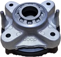 ������� ������� ���������. ������ �� BMW ���. 31306889272 31306889272 ����