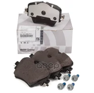 ������� ��������� �������� | ����� | BMW ���. 34106888777 34106888777 ����