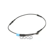 ������ ������ ��������� �������� BMW ���. 34358074297 34358074297 ����