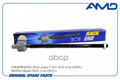 ���� ������� | ����� ����/��� | AMD ���. Amdre318 AMDRE318 ����