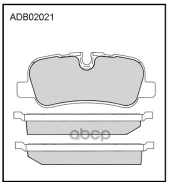 ������� ��������� �������� | ��� | LAND Rover Discovery III (L319) 2.7 TD 4X4 07.2004 - 09.2009 LAND Rover Discovery IV (L319) 3.0 TD 4X4 09.2009 - Al...