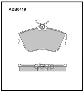 ������� ��������� �������� | ����� | VW Transporter IV Platform/Chassis (70E, 70L, 70M, 7DE, 7DL, 7D 2.4 D 09.1990 - 04.1998 VW Transporter IV BOX (70...
