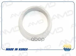 ������ �������������� ��������� ������� Daewoo (Nexia) (SOHC) AMD ���. Amdrt33 AMDRT33 ����