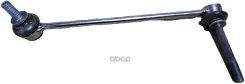 ������ ������������� | ����� | BMW ���. 31356881808 BMW 31356881808 ����