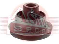 ����������� ������� ������������� | ����� | Toyota LAND Cruiser 100 HDJ101/UZJ100 1998-2007 ASVA ���. 0101UZJ100FD5 ASVA 0101UZJ100FD5 ����