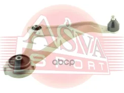 ����� �������� ������ | ����� ���� | Teana 2014- ASVA ���. 0224076 0224076 ����