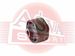 ����������� ������ �������� �������� | ����� ����/��� | KIA/ CEED ED 2006- ASVA ���. 1201CDB 1201CDB ����