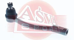 ���������� ������� ���� | ����� ���� | Hyundai/ KIA/ Solaris/ RIO 2010 ASVA ���. 1221003 ASVA 1221003 ����