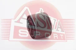 ����������� ����������� ������ �������� | ��� ����/��� | Hyundai/ Santa FE SM 2001- ASVA ���. 1201SFR 1201SFR ����