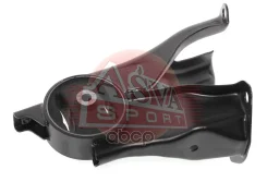 ������� ��������� | ��� ����/��� | Mitsubishi/ Galant DJ1A/ DJ3A/ DJ5A 2006-2012 ASVA ���. 0412DJR ASVA 0412DJR ����