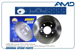 ���� ��������� | ����� | AMD ���. Amdbd424 AMDBD424 ����