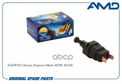 ������ ����-������� Daewoo (Nexia) (Espero) (Matiz M100, M150) AMD ���. Amdsen23 AMDSEN23 ����