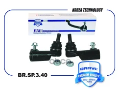 ���������� ������� ������/����� 1118 Brave ���. BRSP340 Brave BRSP340 ����